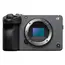 ციფრული ფოტოაპარატი Sony FX30 Digital Cinema Camera - Primestore.ge