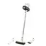 მტვერსასრუტი Karcher KVA 2/1.198-730.0 - Primestore.ge