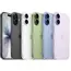 მობილური ტელეფონი Apple IPhone 17 256GB Mist Blue,Model A3520 - Primestore.ge