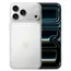 მობილური ტელეფონი Apple IPhone 17 Pro Max 256GB Silver,Model A3526 - Primestore.ge