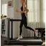 სარბენი ბილიკი Xiaomi Kingsmith WalkingPad Treadmill MX16+ - Primestore.ge