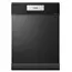 ჭურჭლის სარეცხი მანქანა Toshiba DW-14F6(B)-CIS - Primestore.ge