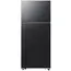 მაცივარი Samsung RT53DG7A10B1WR - Primestore.ge