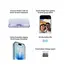 მობილური ტელეფონი Apple IPhone 17 256GB Black,Model A3520 - Primestore.ge