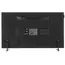 ტელევიზორი Samsung QE32LS03BBUXCE/EO - Primestore.ge