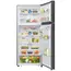 მაცივარი Samsung RT53DG7A10B1WR - Primestore.ge