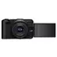 ციფრული ფოტოაპარატი Canon EOS R50 RFS 18-30mm 6895C025AA - Primestore.ge
