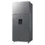 მაცივარი Samsung RT53DG7B60S9WR - Primestore.ge