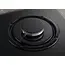 გაზქურის ზედაპირი Electrolux KGG64362K - Primestore.ge