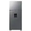 მაცივარი Samsung RT53DG7B60S9WR - Primestore.ge