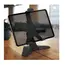 სმარტფონის სადგამი Logilink AA0153 Foldable tablet stand 7"-11" 0.5 kg max. - Primestore.ge