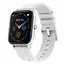 სმარტ საათი CANYON Wildberry SW-74, Smart watch, 1.3inches TFT full touch screen, Zinic+plastic body, IP67 waterproof, multi-sport mode - Primestore.ge