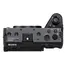 ციფრული ფოტოაპარატი Sony FX30 Digital Cinema Camera - Primestore.ge