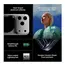 მობილური ტელეფონი Apple IPhone 17 Pro Max 512GB Cosmic Orange,Model A3526 - Primestore.ge