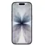 მობილური ტელეფონი Apple IPhone 17 256GB Black,Model A3520 - Primestore.ge