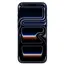 მობილური ტელეფონი Apple IPhone 17 Pro 512GB Deep Blue,Model A3523 - Primestore.ge