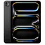 Apple iPad Pro 13 2025 M5 Chip 256GB Wi-Fi