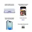 მობილური ტელეფონი Apple IPhone 17 256GB Sage,Model A3520 - Primestore.ge