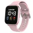 სმარტ საათი CANYON Bazilic SW-78, Smart watch, 1.4inches IPS full touch screen, with music player plastic body, IP68 waterproof - Primestore.ge