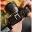 ციფრული ფოტოაპარატი Canon EOS R50 RFS 18-30mm 6895C025AA - Primestore.ge