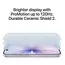 მობილური ტელეფონი Apple IPhone 17 256GB Mist Blue,Model A3520 - Primestore.ge