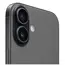 მობილური ტელეფონი Apple IPhone 17 256GB Black,Model A3520 - Primestore.ge