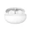 ყურსასმენი Celly IN-EAR TRUE WIRELESS WHITE - Primestore.ge
