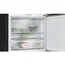 მაცივარი Bosch KGP86AXB0N - Primestore.ge