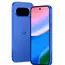 Mobile phone Google Pixel 10 Single Sim 12GB RAM 256GB 5G Indigo
