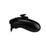 კონტროლერი CANYON gamepad GP-W5 PS4 Wireless Black - Primestore.ge