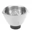 ციტრუსის პრესი KENWOOD AT312 ATT KW CITRUS JUICER INT - Primestore.ge