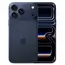 მობილური ტელეფონი Apple IPhone 17 Pro 512GB Deep Blue,Model A3523 - Primestore.ge