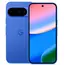 Mobile phone Google Pixel 10 Single Sim 12GB RAM 256GB 5G Indigo, 2 image