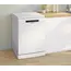 ჭურჭლის სარეცხი მანქანა Bosch SMS6EMW38Q - Primestore.ge