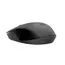 მაუსი HP 150 WRLS/2S9L1AA - Primestore.ge