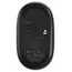 მაუსი SATECHI OntheGo Mouse (Black) - Primestore.ge