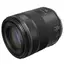 ფოტოაპარატის ობიექტივი Canon RF 85mm F2 Macro IS STM - Primestore.ge