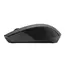 მაუსი HP 150 WRLS/2S9L1AA - Primestore.ge