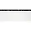 ჭურჭლის სარეცხი მანქანა Electrolux EEM48221L - Primestore.ge