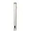 პორტატული დამტენი SATECHI Qi2 5K Magnetic Power Bank with Stand (Sand) - Primestore.ge