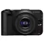 ციფრული ფოტოაპარატი Canon EOS R50 RFS 18-30mm 6895C025AA - Primestore.ge