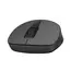 მაუსი HP 150 WRLS/2S9L1AA - Primestore.ge