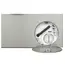სარეცხი მანქანა Bosch WAN2821XME - Primestore.ge