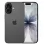 მობილური ტელეფონი Apple IPhone 17 256GB Black,Model A3520 - Primestore.ge