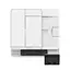 პრინტერი Canon Colour Laser All-In-One MFP I-S MF664CDW/Up to 25ppm Colour Print/Scan to PC, Scan to E-mail, Scan to Cloud - Primestore.ge