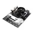 ქულერი Xilence XC033 CPU Cooler A200 Multi Socket - Primestore.ge