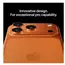 მობილური ტელეფონი Apple IPhone 17 Pro 512GB Deep Blue,Model A3523 - Primestore.ge