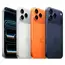 მობილური ტელეფონი Apple IPhone 17 Pro Max 256GB Silver,Model A3526 - Primestore.ge