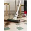 მტვერსასრუტი Karcher KVA 2/1.198-730.0 - Primestore.ge