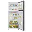 მაცივარი Samsung RT53DG7B60S9WR - Primestore.ge